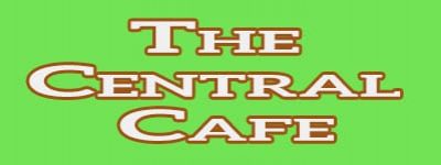 the-central-cafe